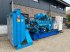 Notstromaggregat van het type Perkins 4012 TWG Stamford 1030 kVA generatorset as New ! 175 hours ! Nie, Gebrauchtmaschine in VEEN (Foto 8)