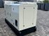 Notstromaggregat tipa Perkins 403D-11G - 11 kVA Generator - DPX-19799, Neumaschine u Oudenbosch (Slika 2)