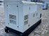 Notstromaggregat za tip Perkins 403D-11G - 11 kVA Generator - DPX-19799, Neumaschine u Oudenbosch (Slika 3)