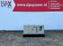 Notstromaggregat του τύπου Perkins 403D-11G - 11 kVA Generator - DPX-19799, Neumaschine σε Oudenbosch (Φωτογραφία 1)