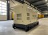 Notstromaggregat del tipo Perkins 403D-15 - 15 kVA Generator - DPX-19800, Neumaschine In Oudenbosch (Immagine 4)