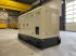 Notstromaggregat typu Perkins 403D-15 - 15 kVA Generator - DPX-19800, Neumaschine v Oudenbosch (Obrázek 3)