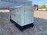 Notstromaggregat του τύπου Perkins 403D-15 - 15 kVA Generator - DPX-19800, Neumaschine σε Oudenbosch (Φωτογραφία 2)