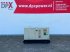 Notstromaggregat του τύπου Perkins 403D-15 - 15 kVA Generator - DPX-19800, Neumaschine σε Oudenbosch (Φωτογραφία 1)