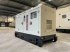 Notstromaggregat del tipo Perkins 403D-15 - 15 kVA Generator - DPX-19800, Neumaschine In Oudenbosch (Immagine 5)