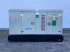 Notstromaggregat del tipo Perkins 404-22TG - 28 kVA Generator - DPX-19801.1, Neumaschine en Oudenbosch (Imagen 2)