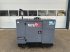 Notstromaggregat del tipo Perkins 404D-22 Tecnogen Leroy Somer 20 kVA Silent generatorset, Gebrauchtmaschine In VEEN (Immagine 7)