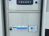 Notstromaggregat του τύπου Perkins 404D-22G - 22 kVA Generator - DPX-19801, Neumaschine σε Oudenbosch (Φωτογραφία 8)