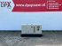 Notstromaggregat του τύπου Perkins 404D-22G - 22 kVA Generator - DPX-19801, Neumaschine σε Oudenbosch (Φωτογραφία 1)