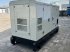 Notstromaggregat tipa Perkins 404D-22G - 22 kVA Generator - DPX-19801, Neumaschine u Oudenbosch (Slika 3)