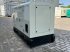 Notstromaggregat del tipo Perkins 404D-22G - 22 kVA Generator - DPX-19801, Neumaschine en Oudenbosch (Imagen 2)