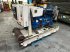 Notstromaggregat del tipo Perkins 4.236 FG Wilson 40 kVA generatorset met ATS automatische netover, Gebrauchtmaschine In VEEN (Immagine 7)