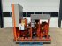 Notstromaggregat des Typs Perkins 4.236 Leroy Somer 38 kVA generatorset ex Emergency ! As New ! 15, Gebrauchtmaschine in VEEN (Bild 1)