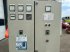 Notstromaggregat типа Perkins 4.236 Leroy Somer 38 kVA generatorset ex Emergency ! As New ! 15, Gebrauchtmaschine в VEEN (Фотография 5)