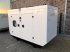 Notstromaggregat del tipo Perkins 50 kVA Silent generatorset New !, Neumaschine In VEEN (Immagine 8)