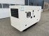 Notstromaggregat of the type Perkins 88 kVA Silent generatorset New !, Neumaschine in VEEN (Picture 1)