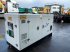 Notstromaggregat des Typs Perkins Beinei 22 KVA Silent Generator 3 Phase 50HZ 400V New Unused, Neumaschine in 'S-Hertogenbosch (Bild 2)