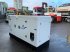 Notstromaggregat za tip Perkins Beinei 22 KVA Silent Generator 3 Phase 50HZ 400V New Unused, Neumaschine u 'S-Hertogenbosch (Slika 3)