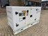 Notstromaggregat des Typs Perkins Generator 50 kVA Silent Overstock MEGADEAL!!!!, Neumaschine in VEEN (Bild 2)