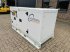 Notstromaggregat tipa Perkins Generator 50 kVA Silent Overstock MEGADEAL!!!!, Neumaschine u VEEN (Slika 4)