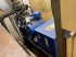 Notstromaggregat tipa Perkins Generator, Gebrauchtmaschine u Ringe (Slika 7)