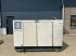 Notstromaggregat del tipo Perkins Leroy Somer 26 kVA Silent generatorset ex Emergency ! 1096 hours, Gebrauchtmaschine In VEEN (Immagine 1)