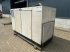 Notstromaggregat del tipo Perkins Leroy Somer 26 kVA Silent generatorset ex Emergency ! 1096 hours, Gebrauchtmaschine In VEEN (Immagine 7)