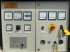 Notstromaggregat des Typs Perkins Leroy Somer 26 kVA Silent generatorset ex Emergency ! 1096 hours, Gebrauchtmaschine in VEEN (Bild 5)