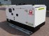 Notstromaggregat del tipo Pramac GPW20P Unused, Valid inspection, *Guarantee! Diese, Gebrauchtmaschine In Groenlo (Immagine 9)