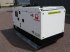 Notstromaggregat tipa Pramac GPW20P Unused, Valid inspection, *Guarantee! Diese, Gebrauchtmaschine u Groenlo (Slika 4)