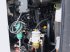 Notstromaggregat del tipo Pramac GPW45Y/FS5 Valid inspection, *Guarantee! Diesel, 4, Gebrauchtmaschine In Groenlo (Immagine 7)