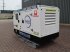 Notstromaggregat del tipo Pramac GPW45Y/FS5 Valid inspection, *Guarantee! Diesel, 4, Gebrauchtmaschine In Groenlo (Immagine 4)