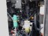 Notstromaggregat del tipo Pramac GPW45Y/FS5 Valid inspection, *Guarantee! Diesel, 4, Gebrauchtmaschine In Groenlo (Immagine 8)