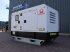 Notstromaggregat del tipo Pramac GPW45Y/FS5 Valid inspection, *Guarantee! Diesel, 4, Gebrauchtmaschine In Groenlo (Immagine 9)