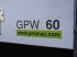 Notstromaggregat Türe ait Pramac GPW60I/FS5 Valid inspection, *Guarantee! Diesel, 6, Gebrauchtmaschine içinde Groenlo (resim 8)