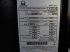 Notstromaggregat του τύπου Pramac GPW60I/FS5 Valid inspection, *Guarantee! Diesel, 6, Gebrauchtmaschine σε Groenlo (Φωτογραφία 5)