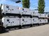 Notstromaggregat del tipo Pramac GPW60I/FS5 Valid inspection, *Guarantee! Diesel, 6, Gebrauchtmaschine In Groenlo (Immagine 7)