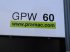 Notstromaggregat del tipo Pramac GPW60I/FS5 Valid inspection, *Guarantee! Diesel, 6, Gebrauchtmaschine In Groenlo (Immagine 11)