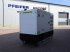 Notstromaggregat del tipo Pramac GPW60I/FS5 Valid inspection, *Guarantee! Diesel, 6, Gebrauchtmaschine In Groenlo (Immagine 2)