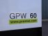 Notstromaggregat του τύπου Pramac GPW60I/FS5 Valid inspection, *Guarantee! Diesel, 6, Gebrauchtmaschine σε Groenlo (Φωτογραφία 7)