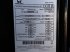 Notstromaggregat του τύπου Pramac GPW60I/FS5 Valid inspection, *Guarantee! Diesel, 6, Gebrauchtmaschine σε Groenlo (Φωτογραφία 7)