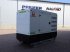 Notstromaggregat del tipo Pramac GPW60I/FS5 Valid inspection, *Guarantee! Diesel, 6, Gebrauchtmaschine In Groenlo (Immagine 2)