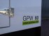 Notstromaggregat Türe ait Pramac GPW60I/FS5 Valid inspection, *Guarantee! Diesel, 6, Gebrauchtmaschine içinde Groenlo (resim 11)