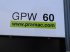 Notstromaggregat типа Pramac GPW60I/FS5 Valid inspection, *Guarantee! Diesel, 6, Gebrauchtmaschine в Groenlo (Фотография 8)