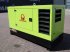 Notstromaggregat del tipo Pramac GSW65P-ACP Unused, Valid inspection, *Guarantee! D, Gebrauchtmaschine In Groenlo (Immagine 8)