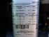 Notstromaggregat del tipo Pramac GSW65P-ACP Unused, Valid inspection, *Guarantee! D, Gebrauchtmaschine In Groenlo (Immagine 7)