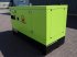 Notstromaggregat del tipo Pramac GSW65P-ACP Unused, Valid inspection, *Guarantee! D, Gebrauchtmaschine In Groenlo (Immagine 9)