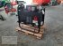 Notstromaggregat tipa Pramac TG 30/15, Neumaschine u Unterdietfurt (Slika 2)