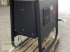 Notstromaggregat del tipo Pramac TG30/15 IP44 Zapfwellengenerator, Neumaschine In Euskirchen (Immagine 7)