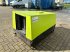 Notstromaggregat des Typs Pramac Yanmar 3TNE88-PG Mecc Alte Spa 15 kVA Silent generatorset, Gebrauchtmaschine in VEEN (Bild 7)